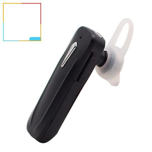 [Freeship] Tai Bluetooth | Tai nghe Headset Bluetooth Siêu Bền | Pin Nghe Gọi 3 Tiếng | 99013