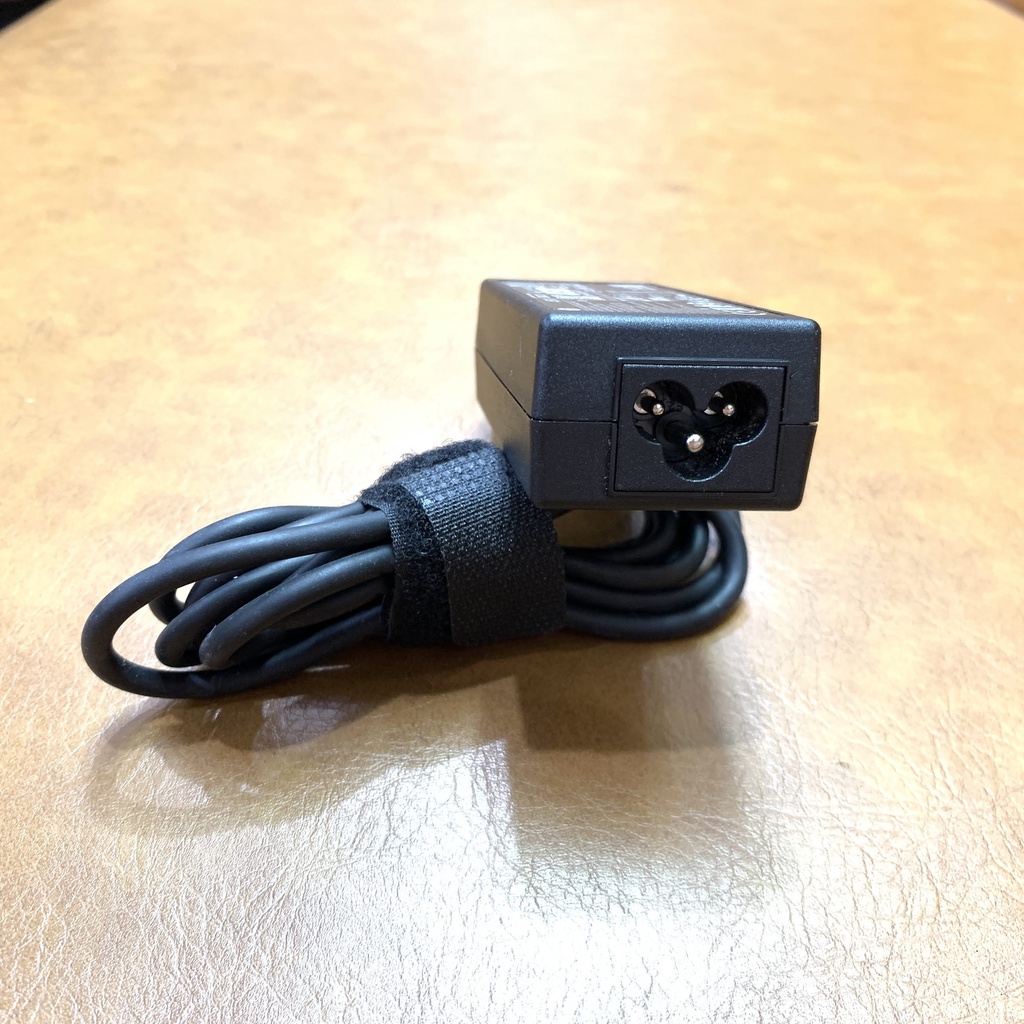 Sạc laptop HP Type-C 45W, chính hãng - tặng kèm dây nguồn