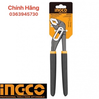 Đồ nghề ingco kềm mỏ quạ 12"/300mm hpp03300