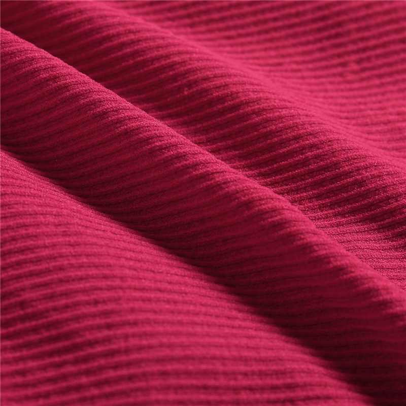 Cutebyte Quần Lót Nữ Lọt Khe Quyến Rũ S-XL