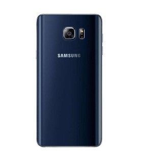 Nắp kính thay thế điện thoại Sam Sung Note 5