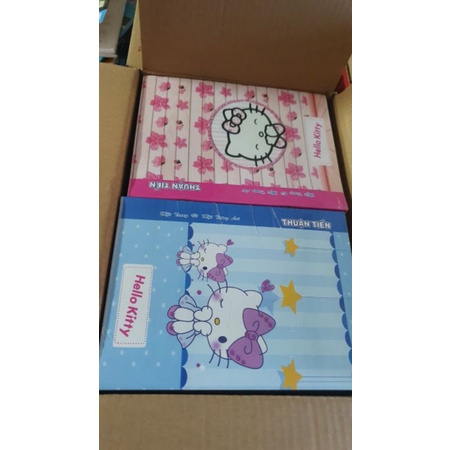 Tập 96 TRANG - 58GSM!