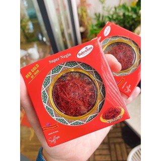 Nhuỵ hoa nghệ tây