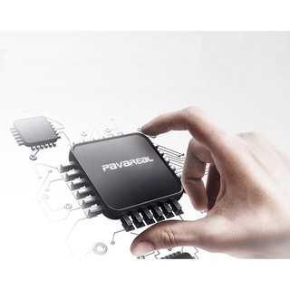 Pin dự phòng Pavareal PB68 - 10000mAh