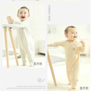 Bộ nỉ xuất xịn