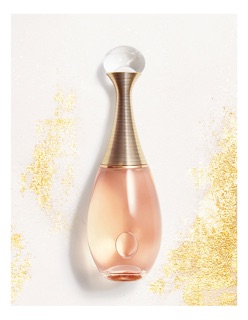 Nước hoa J'adore in Joy 100ml
