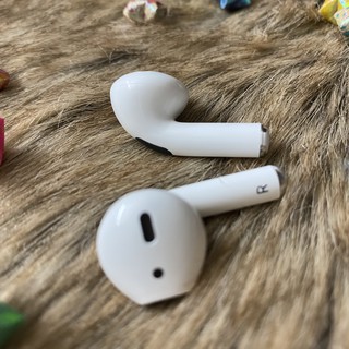 Tai Nghe Bluetooth Airpod Mini Pro 4