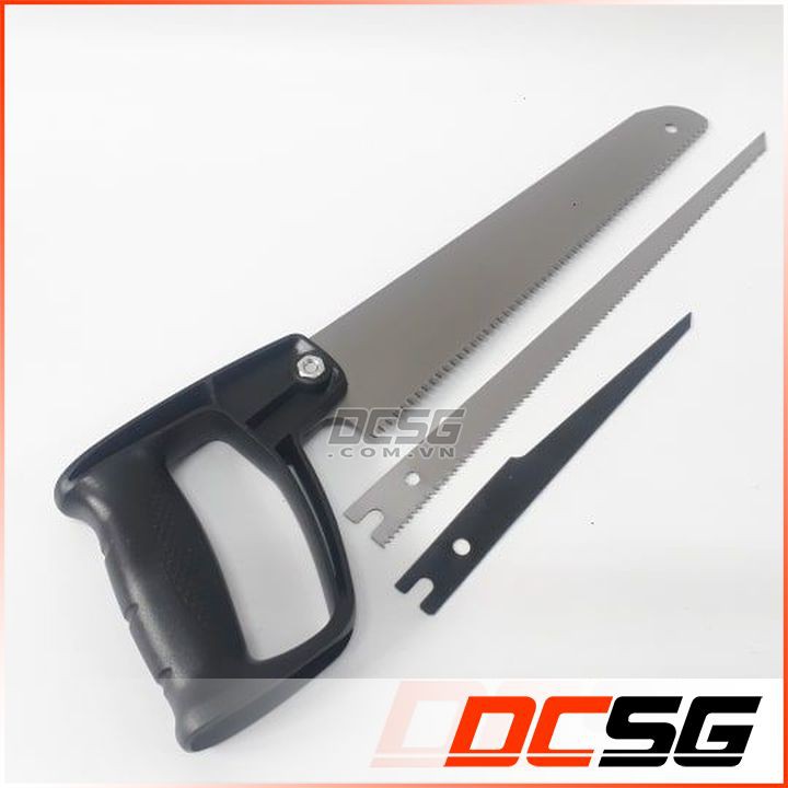 Bộ cưa tay 3 trong 1 Stanley 15-090