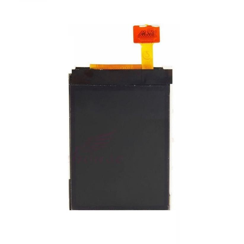 Màn Hình Nokia C2-01