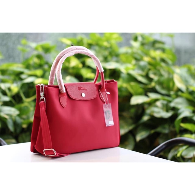 Túi công sở longchamp ❤️❤️