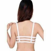 ÁO BRA 3 DÂY CHẤT XỊN