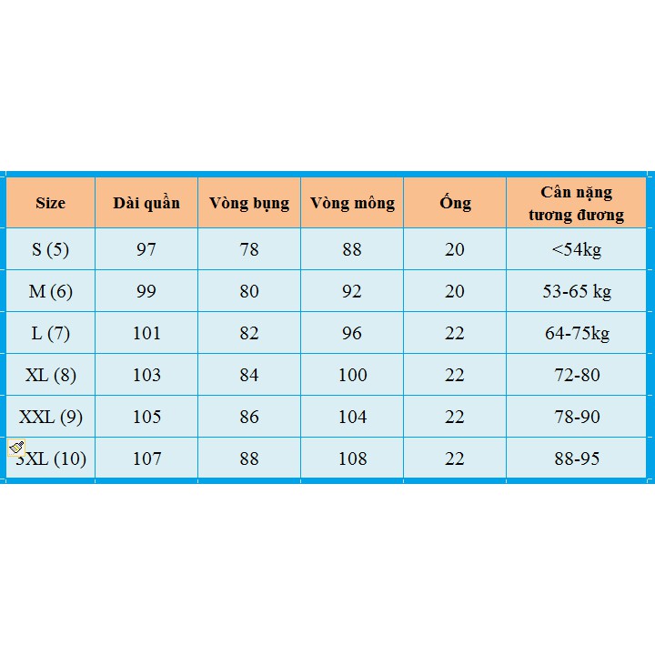 Bộ đồ bảo hộ lao động kaki loại dày ngắn tay khóa kéo SHUNI 010B phong cách  Hàn Quốc