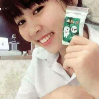 COMBO 5 BAKING SODA BẠC HÀ