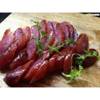 Lap xưởng tươi zip 500gr/90k