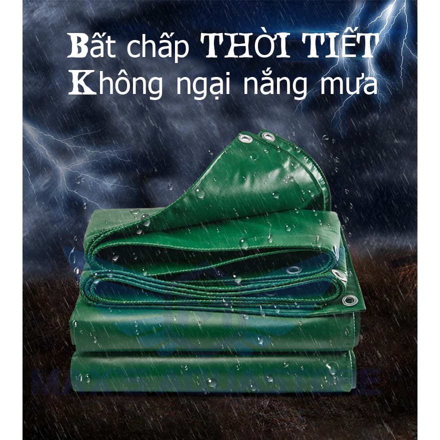 Bạt che hồ bơi- bạt mái hiên - bạt che nắng mưa - bạt mui xe tải ***GIA CÔNG THEO SIZE YÊU CẦU***