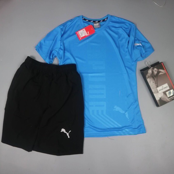 [XẢ HÀNG RẺ VÔ ĐỊCH] _ Sét bộ thể thao Thời trang nam | BigBuy360 - bigbuy360.vn