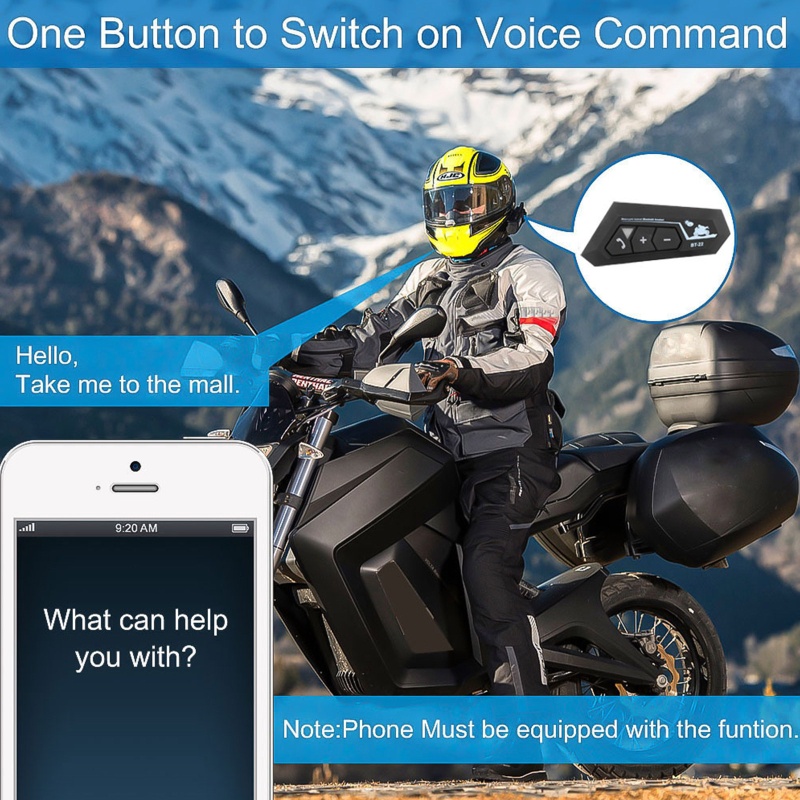 Tai Nghe Chống Ồn zzz BT 5.0 Kèm Mic