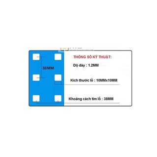Móc treo lưỡi cưa-H11