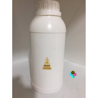 Tinh dầu ngọc lan tây thiên nhiên nguyên chất tenbi có kiểm định 5ml xông thơm phòng