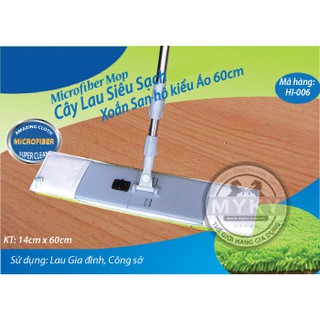 Combo 10cây 60 đế nhựa + 10 thay thế