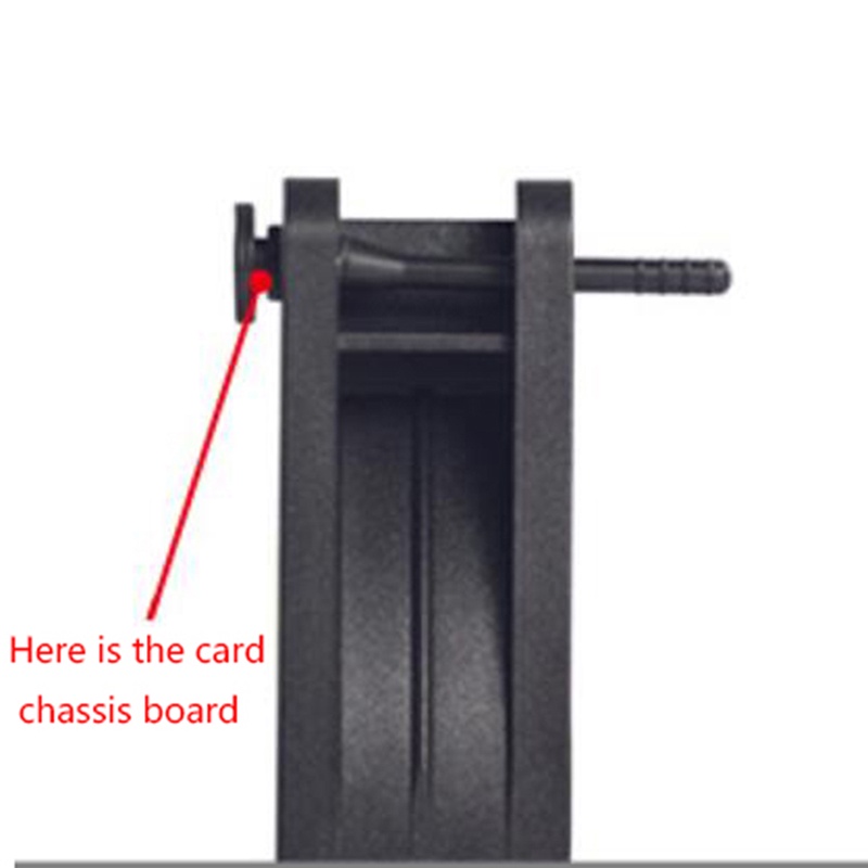 Bộ 20 Ốc Vít Silicone Cách Nhiệt Giảm Tiếng Ồn Tiện Dụng