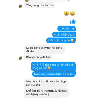 [1kg] LÁ XÔNG TẮM DAO ĐỎ