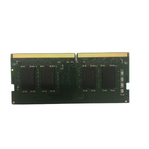 Ram PC4 8GB  - Bảo hành 3 Năm