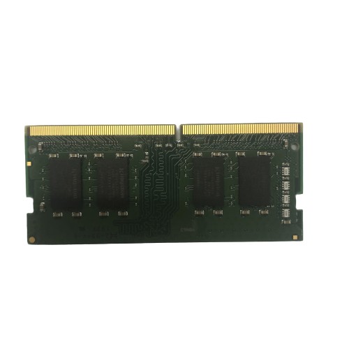 Ram PC4 8Gb - zin bóc máy