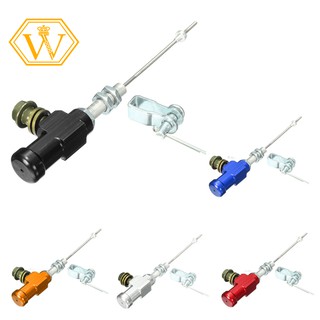 Phụ tùng cao cấp cho bơm thủy lực xe mô tô