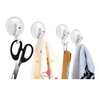 Móc Treo Quần Áo Tashuan
