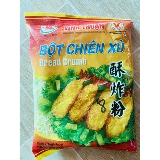 Bột chiên xù 100g
