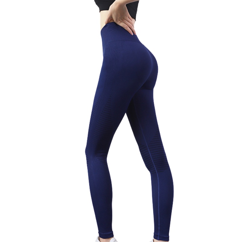 Quần Tập Yoga, Tập Gym Thể Thao Nâng Mông Chất Đẹp