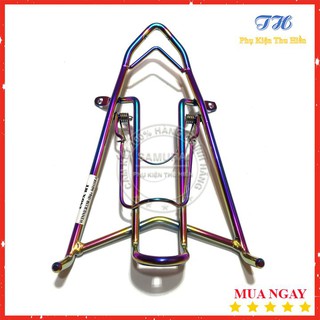 Baga Winner 150 Xi 7 Màu