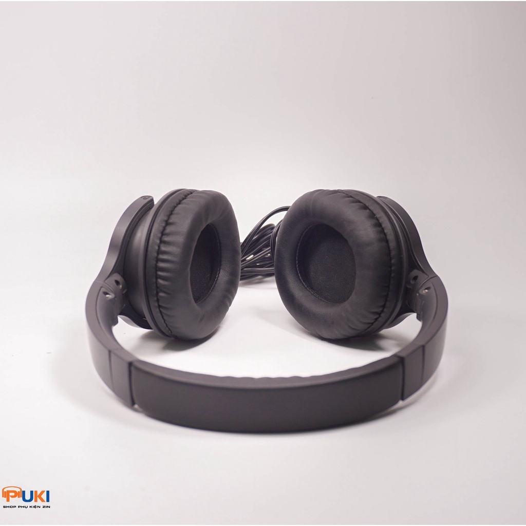 Tai nghe mod Audio-technica ATH - SR30BT - Bản chỉ dùng được cắm dây | Tai nghe Chính Hãng |