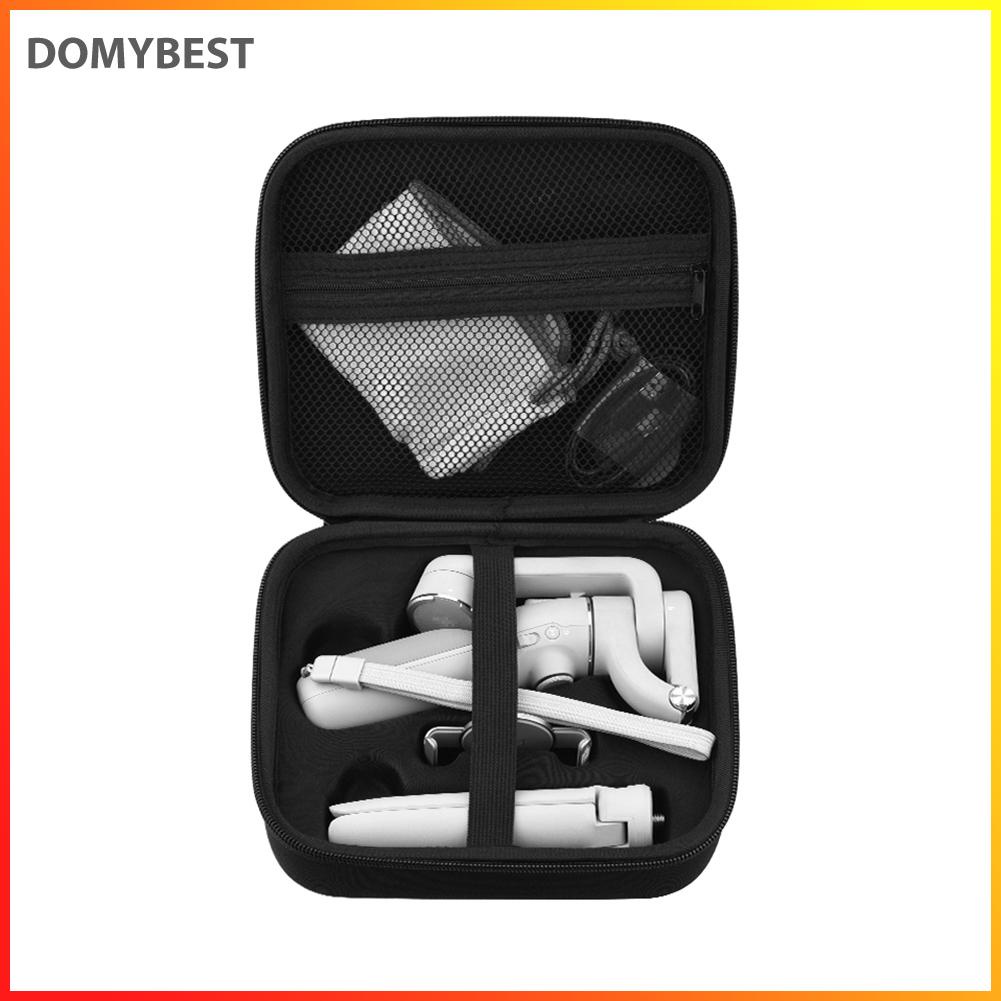 Túi đựng bảo vệ cho DJI OM 5
 | BigBuy360 - bigbuy360.vn