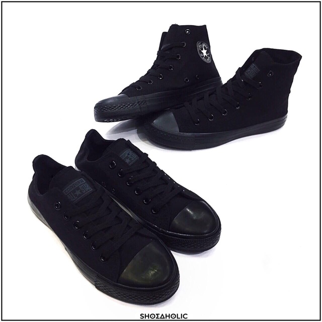 (TẶNG HỘP) [KÈM ẢNH THẬT] Giày CV các màu (INBOX TRƯỚC KHI ĐẶT HÀNG) | BigBuy360 - bigbuy360.vn