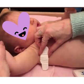 Nhiệt kế thời gian thực TUCKY