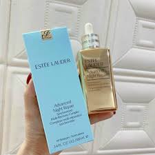 [Có Hóa Đơn] Serum Dưỡng Da Estee Lauder Advanced Night Repair  100ml - HÀNG XÁCH TAY