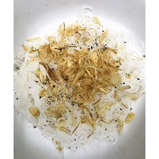 COMBO PHỞ KHÔ GIA LAI