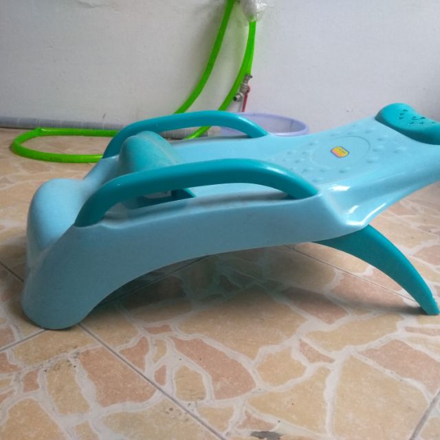 Combo chốt live