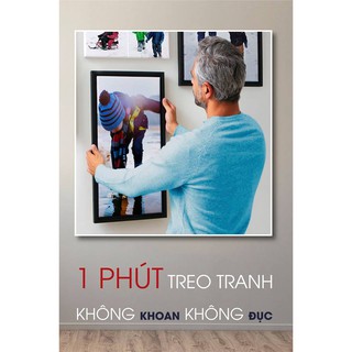 Cuộn băng keo PU siêu dính