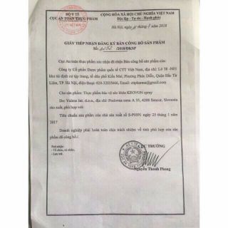 Combo tăng chiều cao cho bé Dimao+keovon