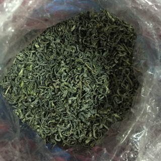 Trà thái nguyên loại ngon 250-400k/kg