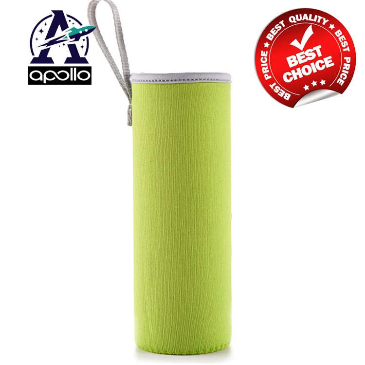 Túi đựng bình giữ nhiệt,bình nước | BigBuy360 - bigbuy360.vn
