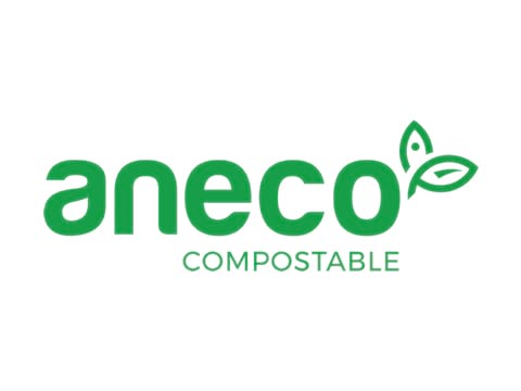 AnEco