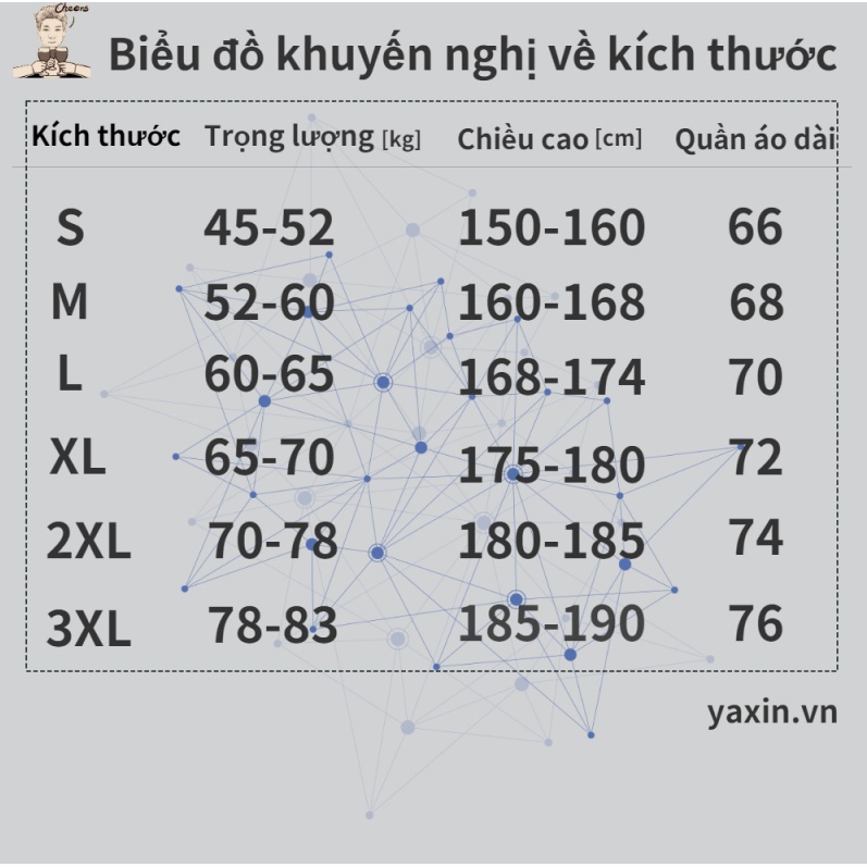 Áo Thun Ngắn Tay Form Rộng Phong Cách Hàn Quốc Dành Cho Cả Nam Và Nữ áo thun thể thao nam fashion bigsize T shirt
