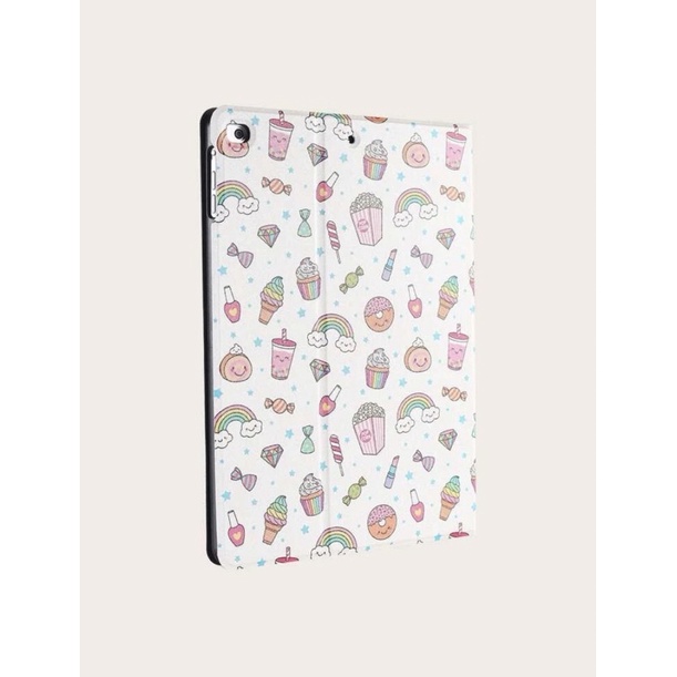 Ốp lưng bao da cho ipad pro 11 inch và ipad mini6