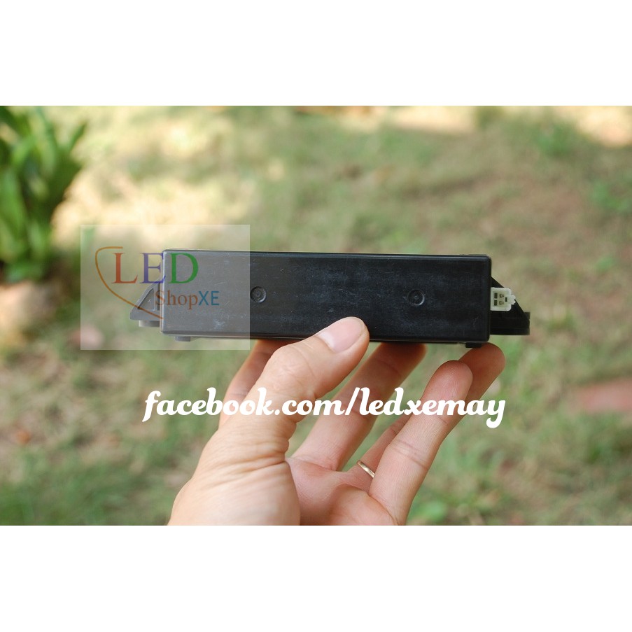 Cụm Loa Tivi Sony 8r 8w