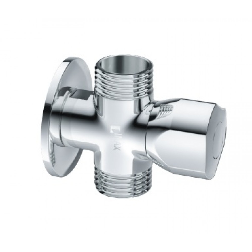van vặn khóa inax A-703-7