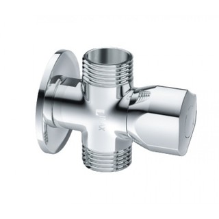Van vặn khóa inax a-703-7